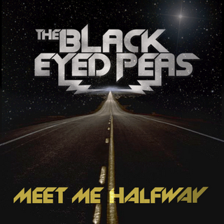 black eyed peas   meet me half way(1)